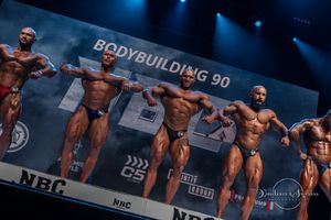 Фотограф Вадим Свирин (19.05.2024)